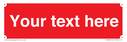 custom-blank-prohibition-sign--white-text-on-red-background~